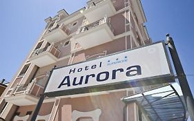 Hotel Aurora